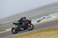 7th-March-2020;Anglesey-Race-Circuit;No-Limits-Track-Day;anglesey-no-limits-trackday;anglesey-photographs;anglesey-trackday-photographs;enduro-digital-images;event-digital-images;eventdigitalimages;no-limits-trackdays;peter-wileman-photography;racing-digital-images;trac-mon;trackday-digital-images;trackday-photos;ty-croes